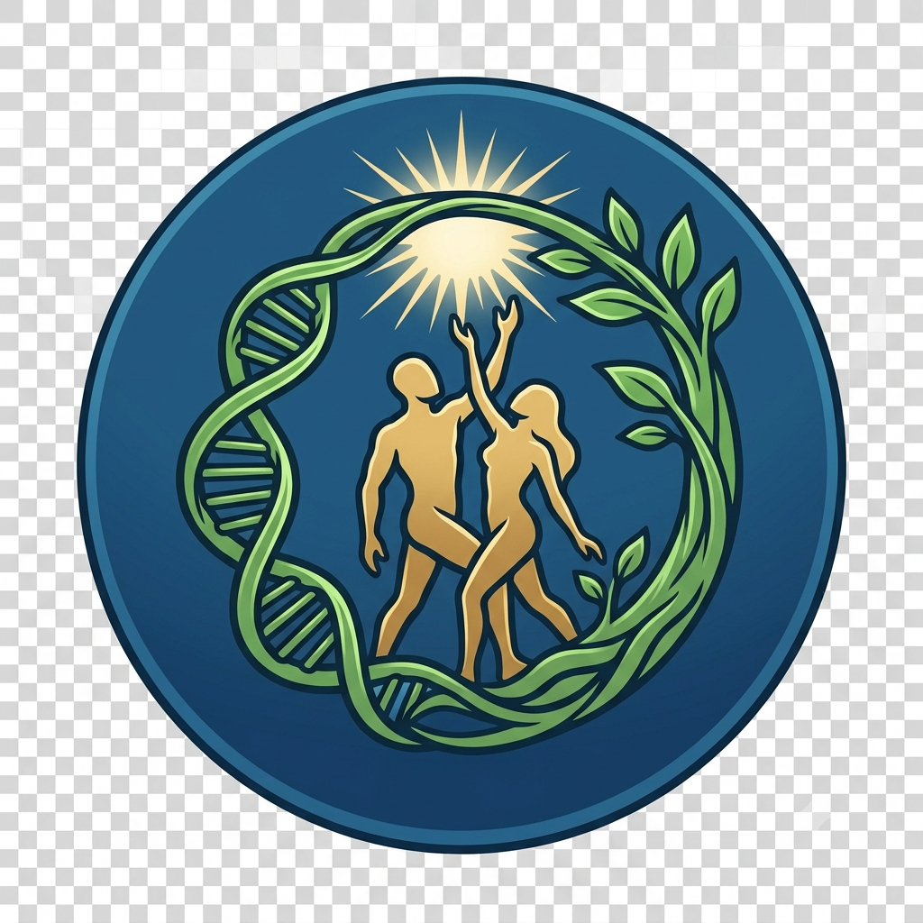 Genesis